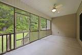 460 Keysville Road - Photo 44