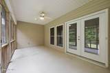 460 Keysville Road - Photo 45