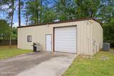 460 Keysville Road - Photo 47