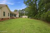 460 Keysville Road - Photo 48