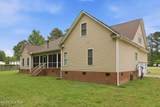 460 Keysville Road - Photo 49