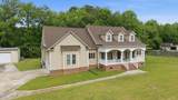 460 Keysville Road - Photo 5