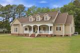 460 Keysville Road - Photo 50