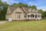 460 Keysville Road - Photo 51