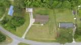 460 Keysville Road - Photo 52