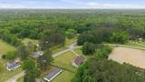 460 Keysville Road - Photo 53