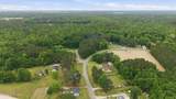 460 Keysville Road - Photo 54