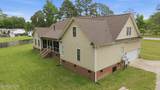 460 Keysville Road - Photo 55
