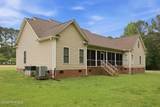 460 Keysville Road - Photo 56