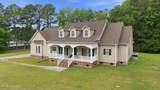 460 Keysville Road - Photo 6
