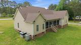 460 Keysville Road - Photo 7