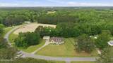 460 Keysville Road - Photo 8