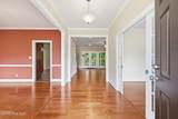 460 Keysville Road - Photo 9