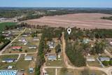 1648 Blacksmith Circle - Photo 3