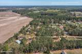 1648 Blacksmith Circle - Photo 4