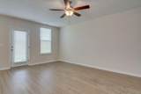 305 Norwich Drive - Photo 10