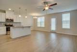 305 Norwich Drive - Photo 11