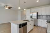 305 Norwich Drive - Photo 12