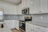 305 Norwich Drive - Photo 14