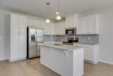 305 Norwich Drive - Photo 15