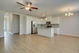 305 Norwich Drive - Photo 16