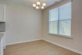 305 Norwich Drive - Photo 18