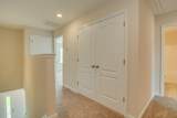305 Norwich Drive - Photo 20