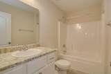 305 Norwich Drive - Photo 26