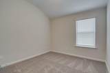 305 Norwich Drive - Photo 27