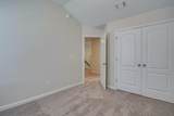 305 Norwich Drive - Photo 28