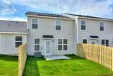 305 Norwich Drive - Photo 29