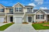 305 Norwich Drive - Photo 3