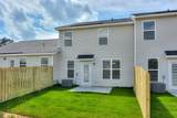 305 Norwich Drive - Photo 30