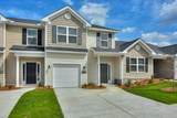 305 Norwich Drive - Photo 4