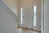 305 Norwich Drive - Photo 7