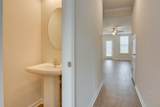 305 Norwich Drive - Photo 9