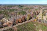 Lot 1 Russell Union Road - Photo 1