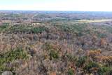 Lot 1 Russell Union Road - Photo 25