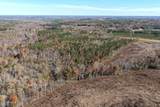 Lot 1 Russell Union Road - Photo 35