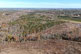 Lot 1 Russell Union Road - Photo 36