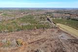 Lot 1 Russell Union Road - Photo 38