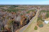 Lot 1 Russell Union Road - Photo 4