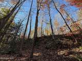 Lot 1 Russell Union Road - Photo 41