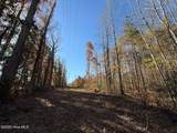 Lot 1 Russell Union Road - Photo 43