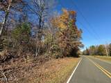 Lot 1 Russell Union Road - Photo 44