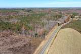 Lot 1 Russell Union Road - Photo 46