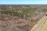 Lot 1 Russell Union Road - Photo 47