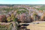 Lot 1 Russell Union Road - Photo 48