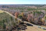 Lot 1 Russell Union Road - Photo 50