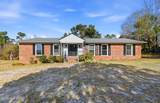 718 Hughes Road - Photo 1